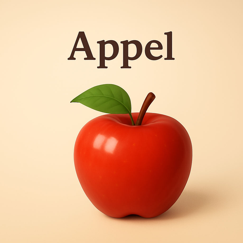 appel